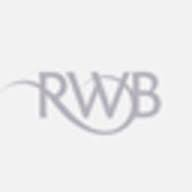 Logo Canada's Royal Winnipeg Ballet