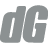 Logo dreamGEAR LLC