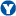 Logo Young Dental Manufacturing Co.