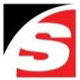 Logo Sielox LLC