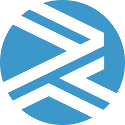 Logo Remedi Consulting Co.