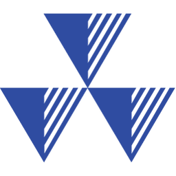 Logo Thomson Wilks, Inc.