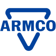 Logo Armco Group