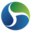 Logo Jiangxi Institute of Biological Products