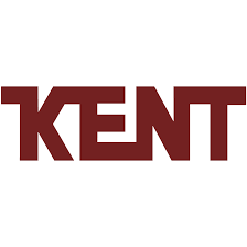 Logo Kent Industrial Co., Ltd.