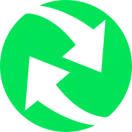 Logo Pangea Media