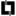 Logo Legrand Colombia SA