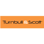 Logo Turnbull & Scott (Engineers) Ltd.