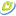 Logo Chialin Precision Industrial Co., Ltd.