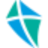 Logo Canadian Cystic Fibrosis Foundation