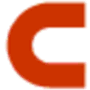 Logo Cosco (India) Ltd.