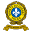 Logo Sûreté du Québec