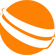 Logo TWOWAY Communications, Inc.