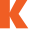 Logo Kidville, Inc.