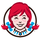 Logo The Wendy's Co.