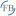 Logo Feedback Technology Corp.