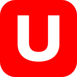 Logo UNEX BANK PJSC