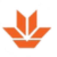 Logo Lahoti Overseas Ltd.