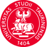 Logo University of Turin
