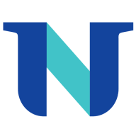 Logo Northcentral University