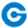 Logo Money Partners Group Co., Ltd.