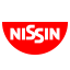 Logo Nissin Foods Holdings Co., Ltd.