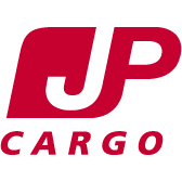 Logo Tonami Holdings Co., Ltd.