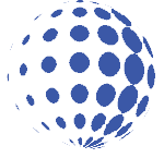 Logo International Information Technology Co.