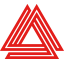 Logo Triangle Industries, Inc.