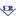 Logo Top High Image Corp.