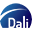 Logo DA-LI DEVELOPMENT Co., Ltd.