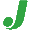 Logo JinkoSolar Holding Co., Ltd.