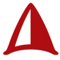 Logo Ultracom Oy