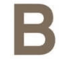 Logo Bonnard Lawson Law Firm
