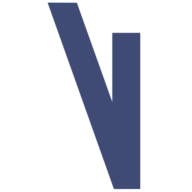 Logo Versateq LLC