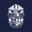 Logo Epsom College
