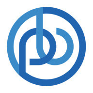 Logo Philippine British Assurance Co., Inc.