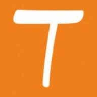 Logo Tulip Corp.