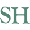 Logo Sherrill House, Inc.