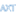 Logo AJINEXTEK Co., Ltd.
