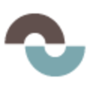 Logo Paumelles Liègeoises SA