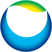 Logo Daiichi Sankyo Ilac Ticaret Ltd. Sti.