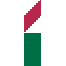 Logo Ibaraki University