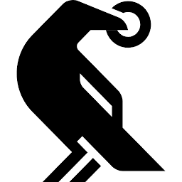 Logo Corvinus University of Budapest