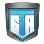Logo AMA Computer University