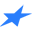 Logo Glaxstar Ltd.