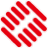 Logo China Zheshang Bank Co., Ltd.