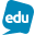 Logo Edu-Performance Canada, Inc.