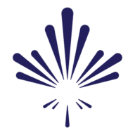 Logo AES Drilling Fluids LLC