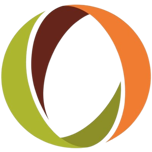 Logo Greenfinch Ltd.